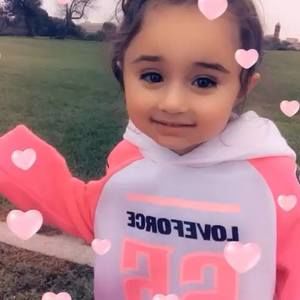 Meet your Posher, Torres